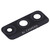 For Huawei P smart 2020 10pcs Back Camera Lens