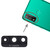 For Huawei P smart 2020 10pcs Back Camera Lens
