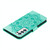 For OPPO Reno5 Pro+ / Find X3 Neo Mandala Embossing Pattern Horizontal Flip PU Leather Case with Holder & Card Slots & Wallet & Lanyard(Green) For OPPO Reno5 Pro+ / Find X3 Neo Mandala Embossing Pattern Horizontal Flip PU Leather Case with Holder & Card Slots & Wallet & Lanyard(Green)