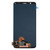 For OnePlus 5T Digitizer Full Assembly Original LCD Screen (Black)
