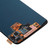 For OnePlus 5T Digitizer Full Assembly Original LCD Screen (Black)
