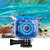 Cartoon Children Digital Camera HD Mini Student Sports Camera(Pink)
