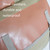 Outdoor Travel Storage Bag Mountain Bike Bicycle Canvas Backpack(Khaki)