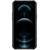 For iPhone 13 Pro Max NILLKIN Shockproof CamShield Armor Protective Case with Invisible Ring Holder (Black)