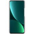 For Xiaomi 12 Pro NILLKIN Frosted PC Phone Case(Black)