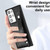 For Samsung Galaxy S23 Ultra Shockproof Leather Phone Case with Wrist Strap(Black) For Samsung Galaxy S23 Ultra Shockproof Leather Phone Case with Wrist Strap(Black)