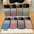 For iPhone 11 Electroplating TPU Gradient Phone Case(Grey)