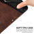 For Xiaomi 13 Ultra Dream Triangle Leather Phone Case with Lanyard(Brown)