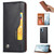For Xiaomi Mi 11 Lite Knead Skin Texture Horizontal Flip Leather Case with Photo Frame & Holder & Card Slots & Wallet(Black) For Xiaomi Mi 11 Lite Knead Skin Texture Horizontal Flip Leather Case with Photo Frame & Holder & Card Slots & Wallet(Black)