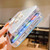 For iPhone 12 mini Starry Sequin Diamond Cat Ears Mirror Epoxy TPU Phone Case(Yellow) For iPhone 12 mini Starry Sequin Diamond Cat Ears Mirror Epoxy TPU Phone Case(Yellow)