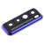 For Huawei Nova 7 5G  Camera Lens Cover (Purple)