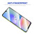 For Samsung Galaxy A05s ENKAY ENKAY Hat-Prince Full Glue High Aluminum-silicon Tempered Glass Film