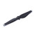Original DJI Mavic Air 1pair Propellers Blade