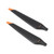 Original DJI Matrice M30 Series 1pair 1671 Propellers