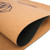 183X68cm Natural Cork TPE Yoga Mat Fitness Mats Pilates Non-slip Yoga Mats(Beige) 183X68cm Natural Cork TPE Yoga Mat Fitness Mats Pilates Non-slip Yoga Mats(Beige)