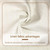 Pumpkin Pattern Flax Pillow Case Sofa Cushion Pillow Holder Home Decorations, No Pillow Core, Size: 45x45cm(JYM057-9)