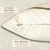 Pumpkin Pattern Flax Pillow Case Sofa Cushion Pillow Holder Home Decorations, No Pillow Core, Size: 45x45cm(JYM057-9)