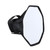 PULUZ 20cm Octangle Style Foldable Soft Flash Light Diffuser Softbox