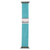 Cloth Watch Band For Apple Watch Series 9&8&7 41mm / SE 3&SE 2&6&SE&5&4 40mm / 3&2&1 38mm(E)
