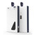 For iPhone 15 Plus DUX DUCIS Hivo Series Cowhide + PU + TPU Flip Phone Case(Black)