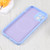 For iPhone 15 Plus Liquid Silicone Magsafe Phone Case(Light Purple)