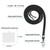 For Xiaomi Redmi Note 12 5G Global Electroplating Dual-side IMD Phone Case with Lanyard(Natural Growth)