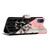 For Samsung Galaxy A03 Core Oil Embossed 3D Drawing Leather Phone Case(Stitching Marble)