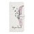 For Samsung Galaxy A21s Oil Embossed 3D Drawing Leather Phone Case(Feather)