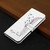 For Samsung Galaxy A02s EU Oil Embossed 3D Drawing Leather Phone Case(Feather)