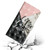 For Samsung Galaxy S22 Ultra 5G Oil Embossed 3D Drawing Leather Phone Case(Stitching Marble) For Samsung Galaxy S22 Ultra 5G Oil Embossed 3D Drawing Leather Phone Case(Stitching Marble)
