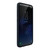 For Galaxy S8 + / G9550 Brushed Carbon Fiber Texture Shockproof TPU Protective Cover Case(Dark Blue) For Galaxy S8 + / G9550 Brushed Carbon Fiber Texture Shockproof TPU Protective Cover Case(Dark Blue)