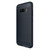 For Galaxy S8 + / G9550 Brushed Carbon Fiber Texture Shockproof TPU Protective Cover Case(Dark Blue) For Galaxy S8 + / G9550 Brushed Carbon Fiber Texture Shockproof TPU Protective Cover Case(Dark Blue)