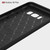 For Galaxy S8 + / G9550 Brushed Carbon Fiber Texture Shockproof TPU Protective Cover Case(Dark Blue) For Galaxy S8 + / G9550 Brushed Carbon Fiber Texture Shockproof TPU Protective Cover Case(Dark Blue)