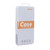 For iPhone 15 Pro Max ENKAY MagSafe Matte TPU Phone Case with Lens Film(Dark Blue)