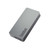 Lenovo ThinkBook Biscuit GaN 65W Power Adapter USB-C/Type-C Fast Charger For Phone Tablet