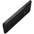For Motorola Moto G50 Carbon Fiber Texture Shockproof TPU Case(Black)