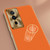For Xiaomi 13 Pro Litchi Texture Genuine Leather Phone Case(Blue)