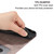 For Samsung Galaxy S21+ Cat Embossing Pattern Leather Phone Case with Lanyard(Grey)