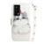 For Xiaomi Poco F5 Pro / Redmi K60 3D Colored Horizontal Flip Leather Phone Case(Cute Cat) For Xiaomi Poco F5 Pro / Redmi K60 3D Colored Horizontal Flip Leather Phone Case(Cute Cat)
