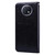 For Xiaomi Redmi Note 9T Business Style Oil Wax Texture Horizontal Flip Leather Case with Holder & Card Slots & Wallet(Black) For Xiaomi Redmi Note 9T Business Style Oil Wax Texture Horizontal Flip Leather Case with Holder & Card Slots & Wallet(Black)