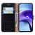 For Xiaomi Redmi Note 9T Business Style Oil Wax Texture Horizontal Flip Leather Case with Holder & Card Slots & Wallet(Black) For Xiaomi Redmi Note 9T Business Style Oil Wax Texture Horizontal Flip Leather Case with Holder & Card Slots & Wallet(Black)