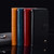 For Xiaomi Redmi Note 9T Business Style Oil Wax Texture Horizontal Flip Leather Case with Holder & Card Slots & Wallet(Black) For Xiaomi Redmi Note 9T Business Style Oil Wax Texture Horizontal Flip Leather Case with Holder & Card Slots & Wallet(Black)