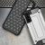 For Samsung Galaxy S21 FE Magic Armor TPU + PC Combination Case(Rose Gold)