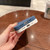 For iPhone 15 Plus Magsafe Magnetic Silicone Phone Case(Black)
