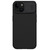 For iPhone 15 NILLKIN CamShield Pro PC Phone Case(Black)