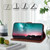 For Xiaomi 13 Pro Skin Feeling Oil Leather Texture PU + TPU Phone Case(Brown)