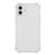 For iPhone 11 Four-corner Shockproof TPU Phone Case(Transparent) For iPhone 11 Four-corner Shockproof TPU Phone Case(Transparent)
