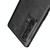 For OPPO Realme X7 Pro Ultra Litchi Texture TPU Shockproof Case(Blue) For OPPO Realme X7 Pro Ultra Litchi Texture TPU Shockproof Case(Blue)