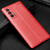 For OPPO Realme X7 Pro Ultra Litchi Texture TPU Shockproof Case(Red) For OPPO Realme X7 Pro Ultra Litchi Texture TPU Shockproof Case(Red)