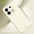 For Xiaomi Redmi Note 13 Pro MOFI Qin Series Skin Feel All-inclusive PC Phone Case(Beige)